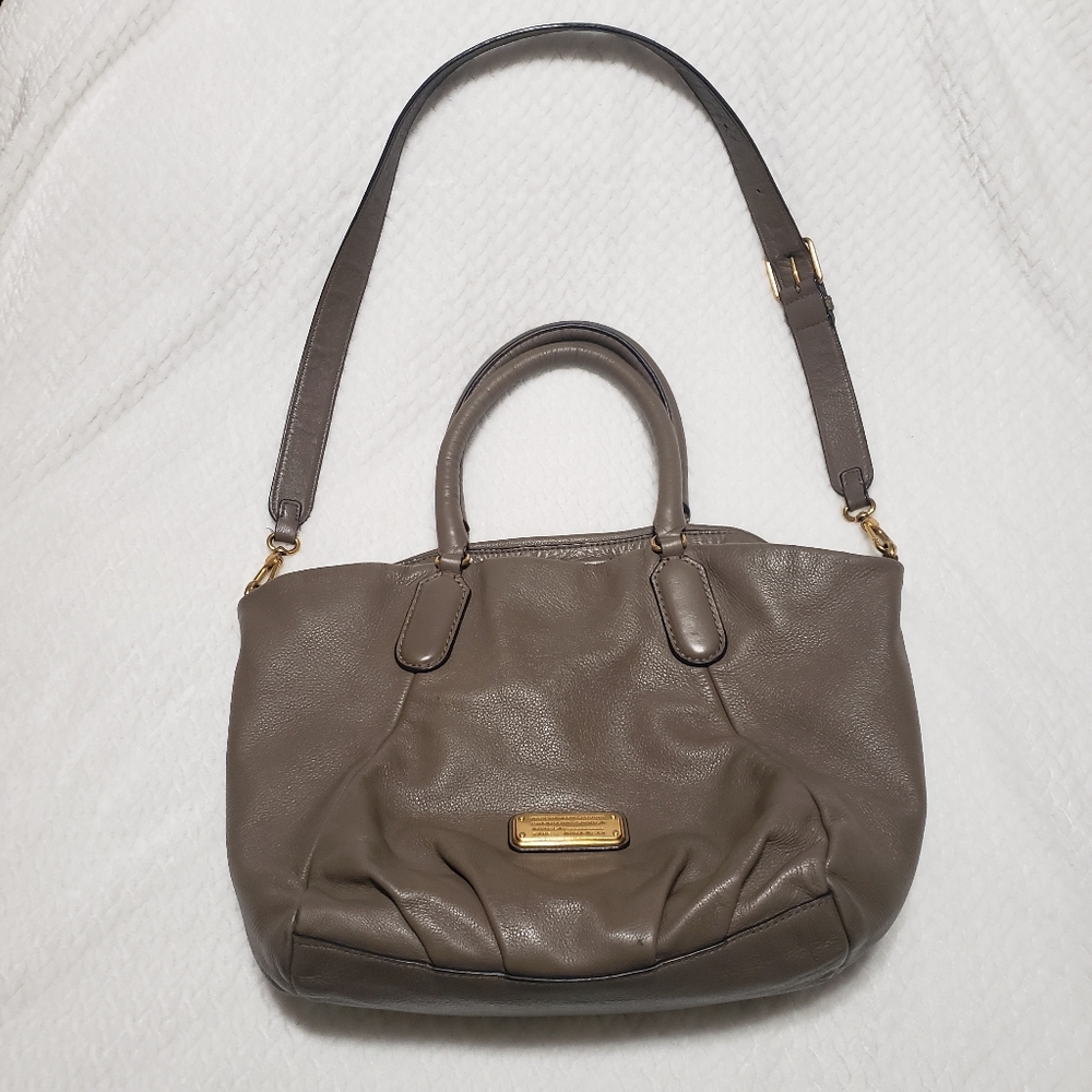 Marc by Marc Jacobs Purse Tote